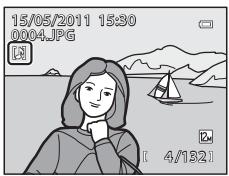 15/05/2011 15:30 0004.JPG [8] [4/182]
