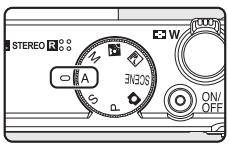 STEREO M W A INGOS L ON/ OFF