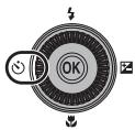 OK