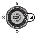 OK