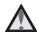 NIKON COOLPIX P300 - Do not use the camera or Charging AC Adapter in the presence of flammable gas - 1