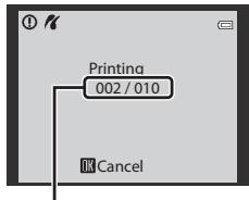 Printing 002 / 010 OK Cancel