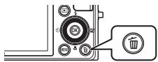 Diagram of a mechanical device with labeled components and a 'Waste' button indicator