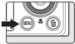 MENU WARIY WARIY
