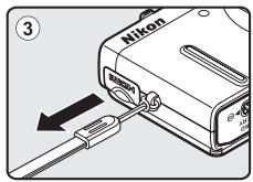 Nikon Nikon