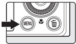 MENU Waste