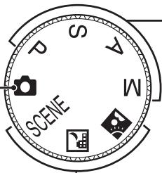 P S A W SCENE
