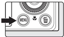 MENU WARIY WARIY