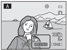 A 1/250 F:6 380 kg D [1942]