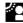 NIKON COOLPIX P300 - Selecting Scenes for Shooting (Scene Mode) - 3
