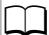 NIKON COOLPIX P300 - Symbols and Conventions - 4