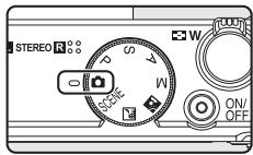 STEREO W S W SCALE ON/OFF
