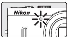 Nikon