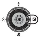 OK
