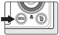 MENU Waste Waste