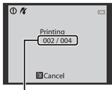 Printing 002 / 004 OK Cancel