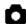 NIKON COOLPIX P300 - Selecting a Shooting Mode (Mode Dial) - 3