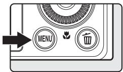 MENU WEG WEG