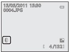 15/05/2011 15:30 0004.JPG [ 4/192 ]
