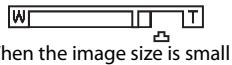 NIKON COOLPIX P500 - Digital Zoom and Interpolation - 1