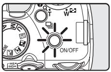 NIKON COOLPIX P500 - Transferring Images from a Camera to a Computer - 2