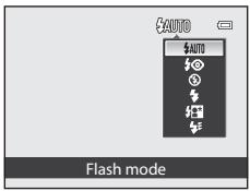 NIKON COOLPIX P500 - For Shooting - 2