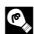 NIKON COOLPIX P500 - Small Picture: Decreasing Image Size - 5