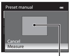 NIKON COOLPIX P500 - Preset Manual - 3