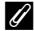 NIKON COOLPIX P500 - Note on Best Shot Selector - 1