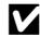 NIKON COOLPIX P500 - Use the multi selector to choose the album to which the images will be added and press the OK button. - 2