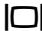 NIKON COOLPIX P500 - Pressing the Shutter-Release Button Halfway/All the Way - 4