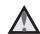 NIKON COOLPIX P500 - Observe caution when using the flash - 1