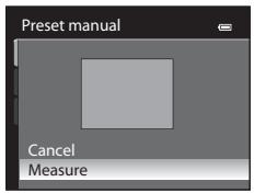 NIKON COOLPIX P500 - Preset Manual - 2
