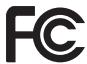NIKON COOLPIX P500 - Federal Communications Commission (FCC) Radio Frequency Interference Statement - 1