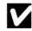 NIKON COOLPIX P7000 - Notes on Smile timer - 1