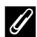 NIKON COOLPIX P7000 - Symbols and Conventions - 3