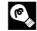 NIKON COOLPIX P7000 - Notes on Voice Memos - 1