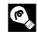 NIKON COOLPIX P7000 - Operation of the Self-Timer Lamp for Smile timer - 1