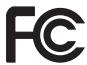 NIKON COOLPIX P7000 - Federal Communications Commission (FCC) Radio Frequency Interference Statement - 1