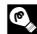 NIKON COOLPIX P7000 - Symbols and Conventions - 2