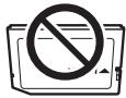 NIKON COOLPIX P7000 - Inserting the Memory Card - 3