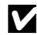 NIKON COOLPIX P7000 - Formatting Memory Card - 2