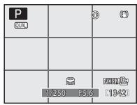 NIKON COOLPIX P7000 - Photo info - 3