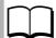 NIKON COOLPIX P7000 - Symbols and Conventions - 4