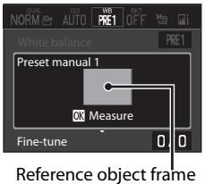 NIKON COOLPIX P7000 - Preset Manual - 2