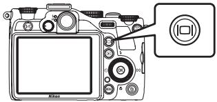NIKON COOLPIX P7000 - For Shooting - 1