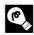 NIKON COOLPIX P7000 - Press  or  to select your home time zone (Time zone) (172), and press the OK button. - 2