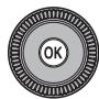 NIKON COOLPIX P7000 - Playing Voice Memos - 1