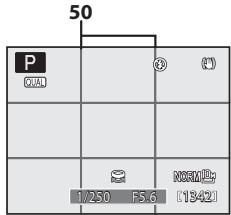 NIKON COOLPIX P7000 - Shooting - 5