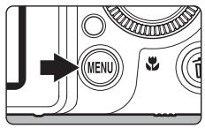 NIKON COOLPIX P7000 - Skin Softening: Making Skin Appear Smoother - 1